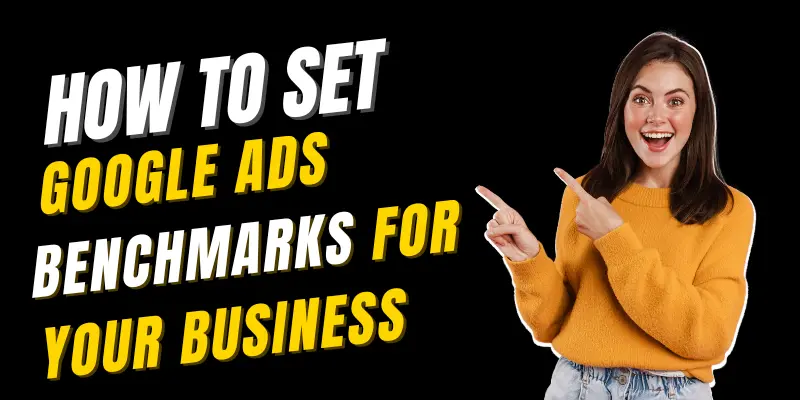 google ads for business